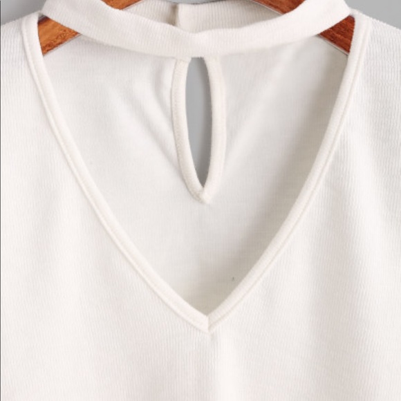 Brand new - Picture 3 of 4